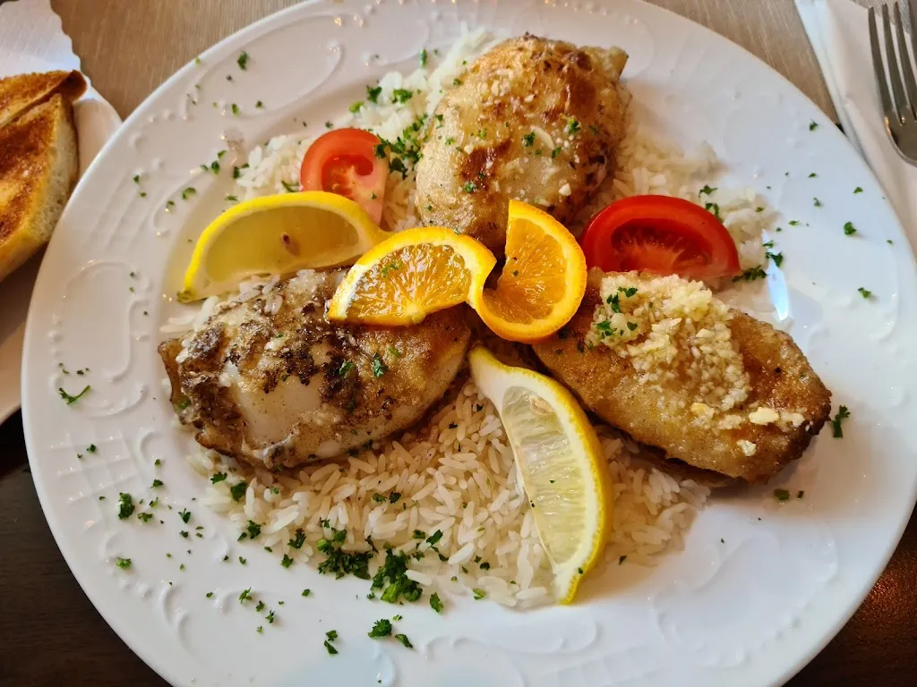 Menu_Restaurant Montenegro_Eckernförde_image_9