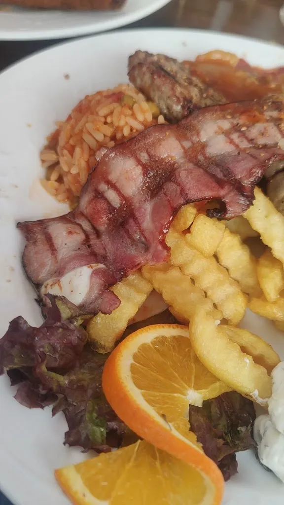 Restaurant Montenegro_Eckernförde_slider_image_2