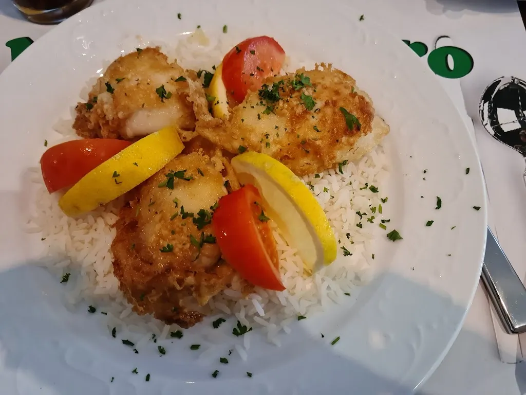 Restaurant Montenegro_Eckernförde_slider_image_3