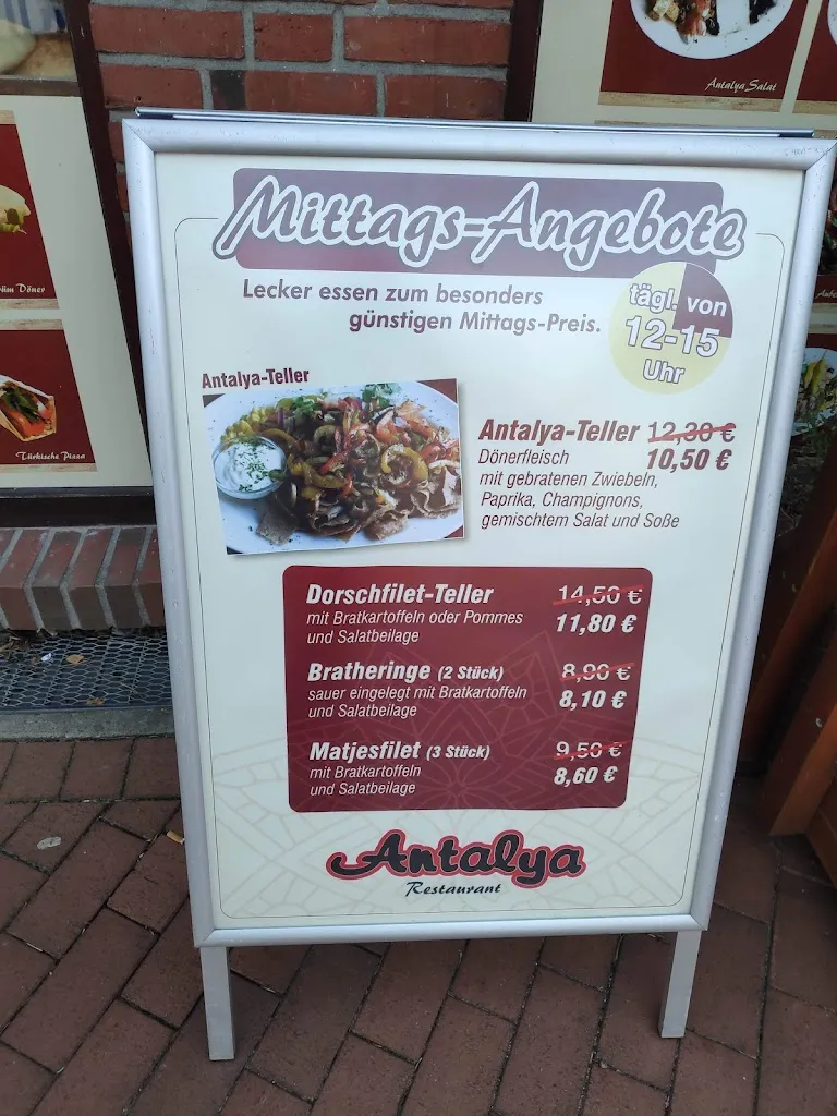 Menu_Antalya Restaurant_Eckernförde_image_3