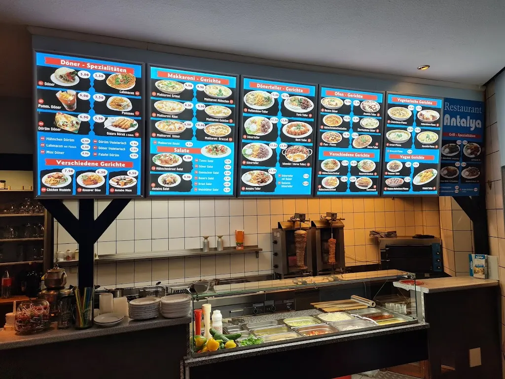 Menu_Antalya Restaurant_Eckernförde_image_4