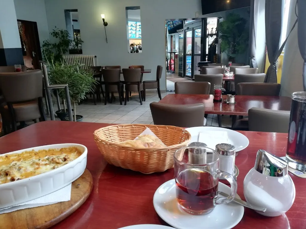 Menu_Antalya Restaurant_Eckernförde_image_5