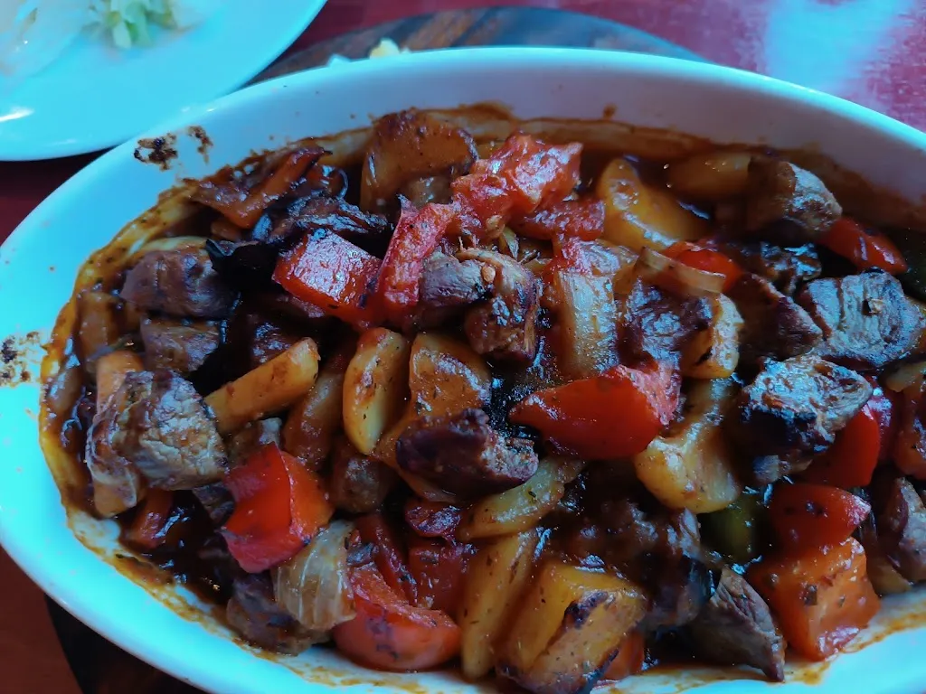 Menu_Antalya Restaurant_Eckernförde_image_6