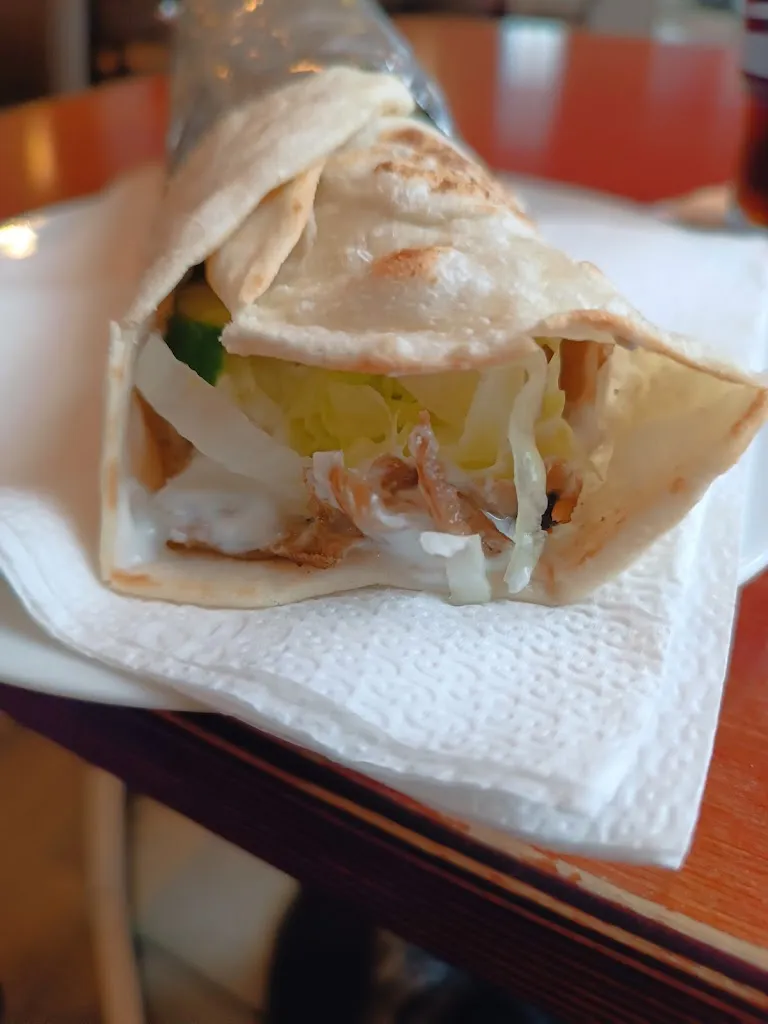 Menu_Antalya Restaurant_Eckernförde_image_7