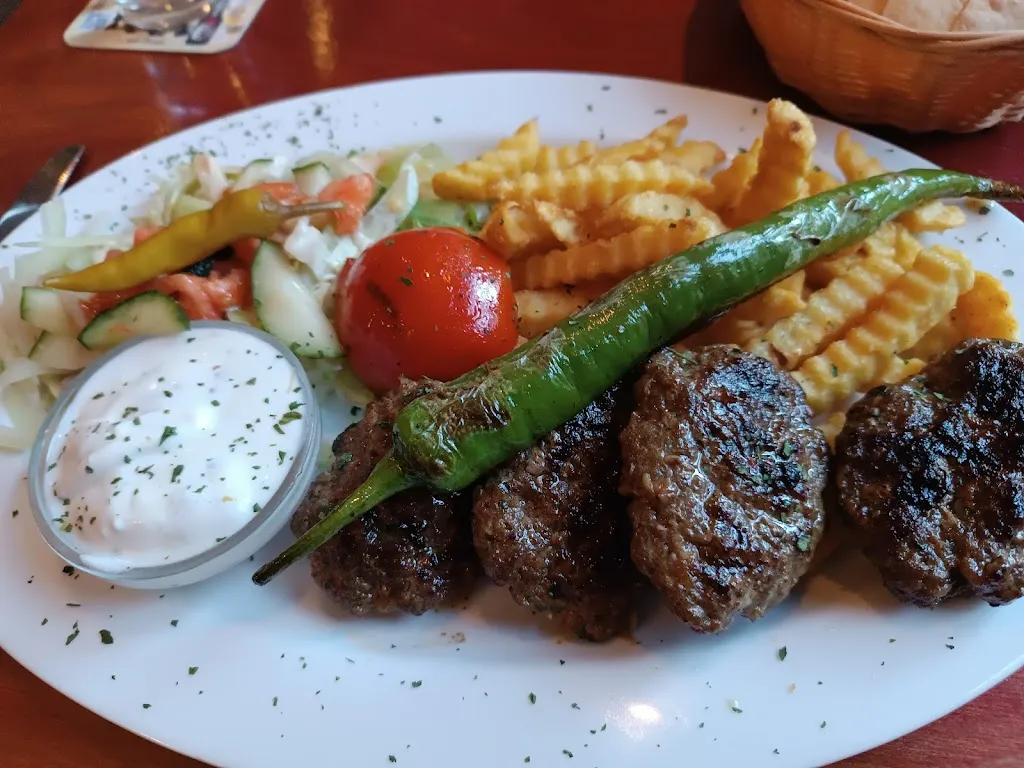 Menu_Antalya Restaurant_Eckernförde_image_8