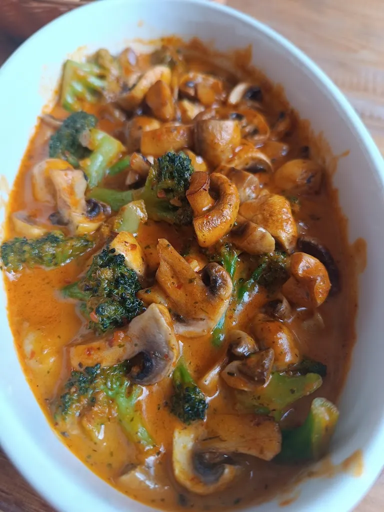 Menu_Antalya Restaurant_Eckernförde_image_9