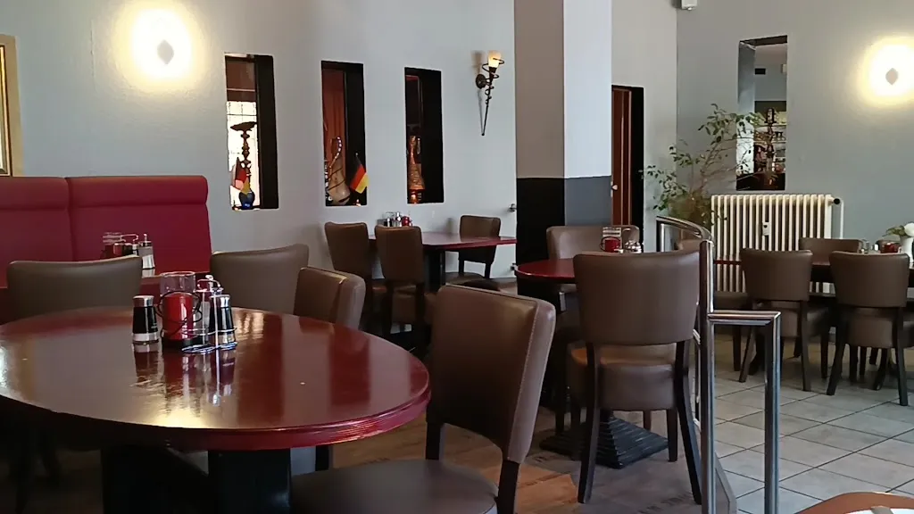 Antalya Restaurant_Eckernförde_slider_image_2