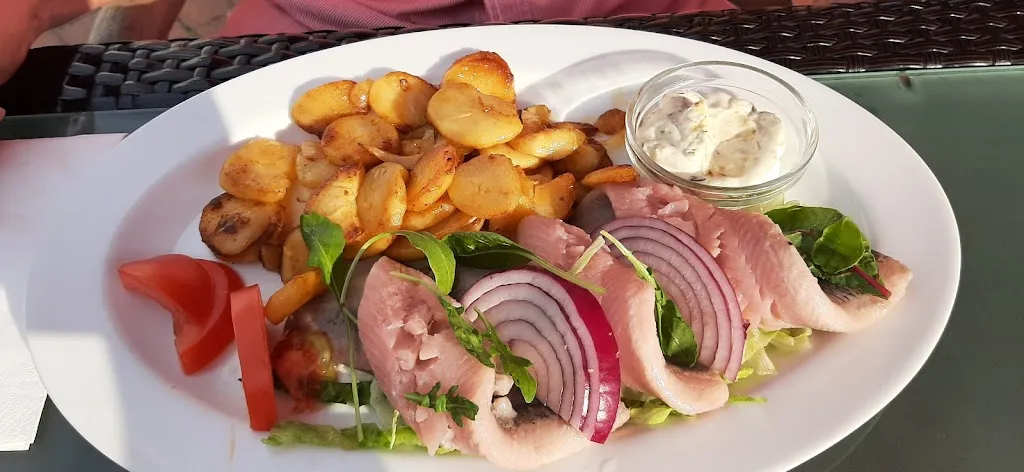 Antalya Restaurant_Eckernförde_slider_image_3