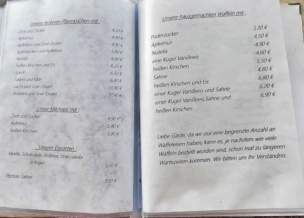 Menu_Cafe Adele_Eckernförde_image_1