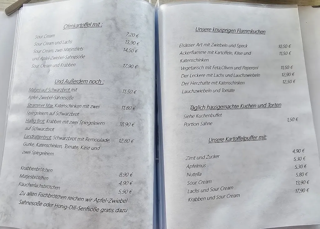 Menu_Cafe Adele_Eckernförde_image_2