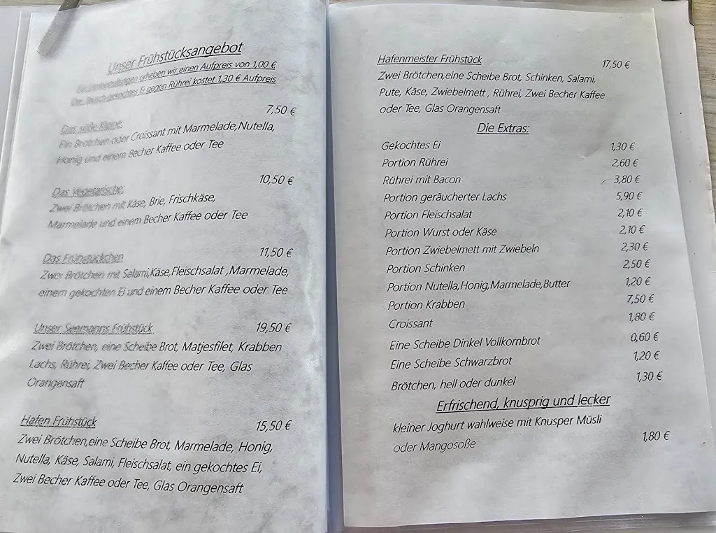 Menu_Cafe Adele_Eckernförde_image_3