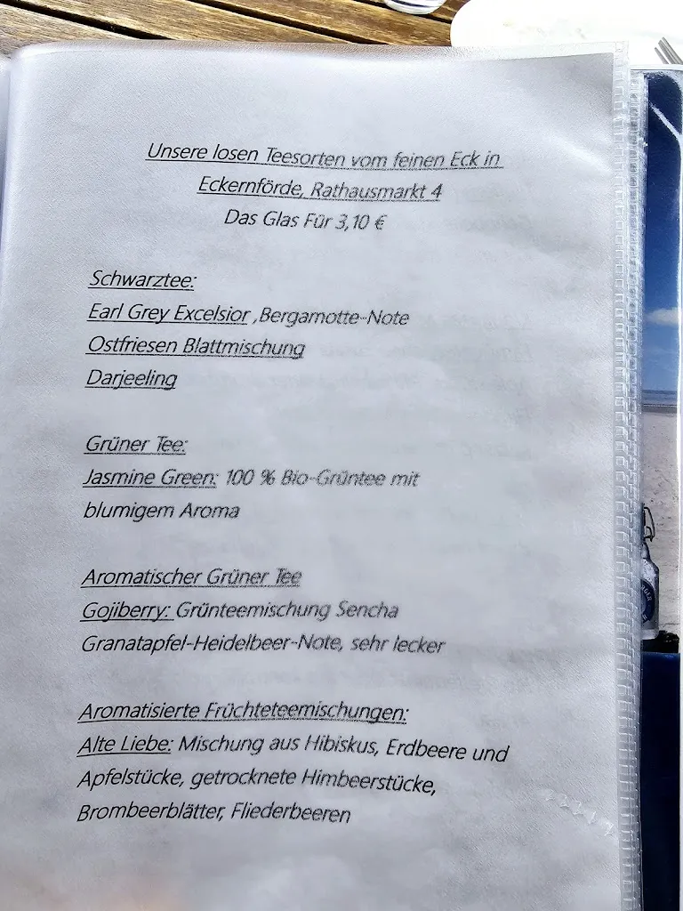 Menu_Cafe Adele_Eckernförde_image_4