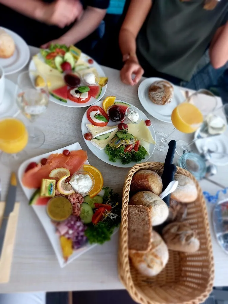 Menu_Cafe Adele_Eckernförde_image_5