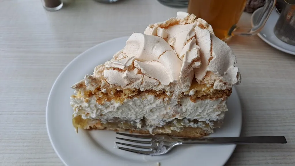 Menu_Cafe Adele_Eckernförde_image_6