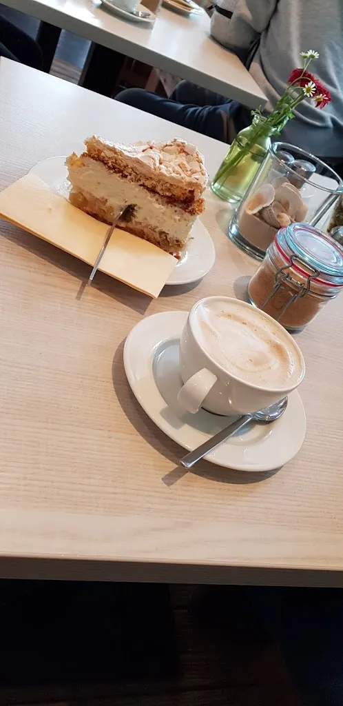 Menu_Cafe Adele_Eckernförde_image_7