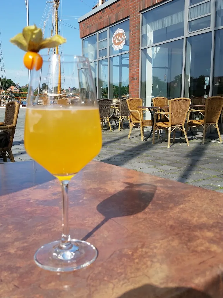 Menu_Cafe Adele_Eckernförde_image_8