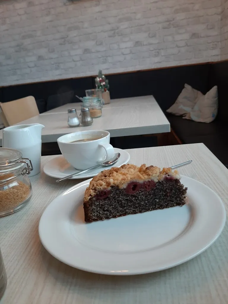 Menu_Cafe Adele_Eckernförde_image_9