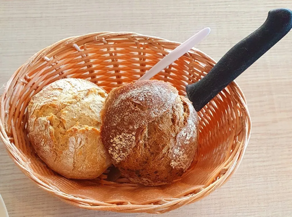 Cafe Adele_Eckernförde_slider_image_3