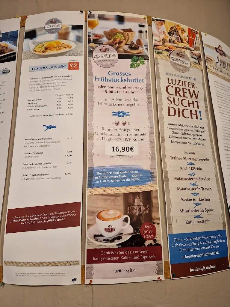 Menu_Luzifer Eckernförde_Eckernförde_image_3