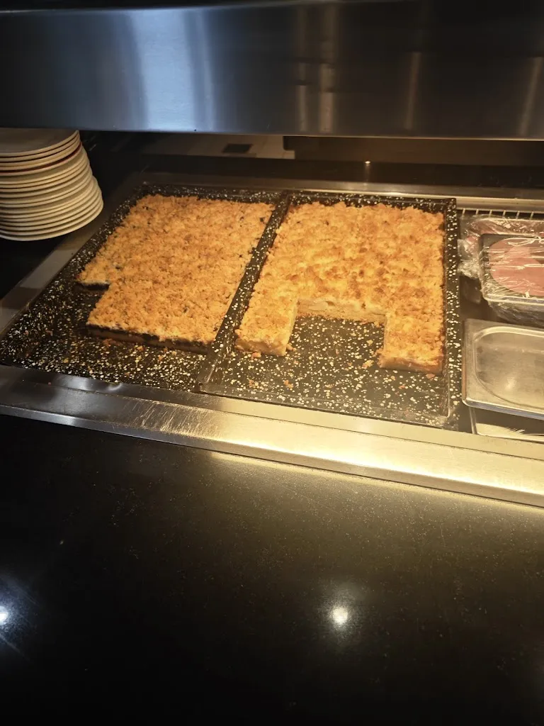 Menu_Luzifer Eckernförde_Eckernförde_image_5