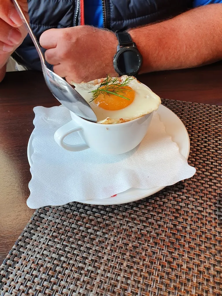 Menu_Luzifer Eckernförde_Eckernförde_image_6