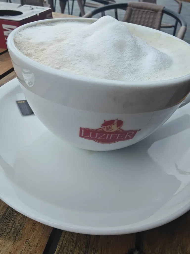 Menu_Luzifer Eckernförde_Eckernförde_image_8