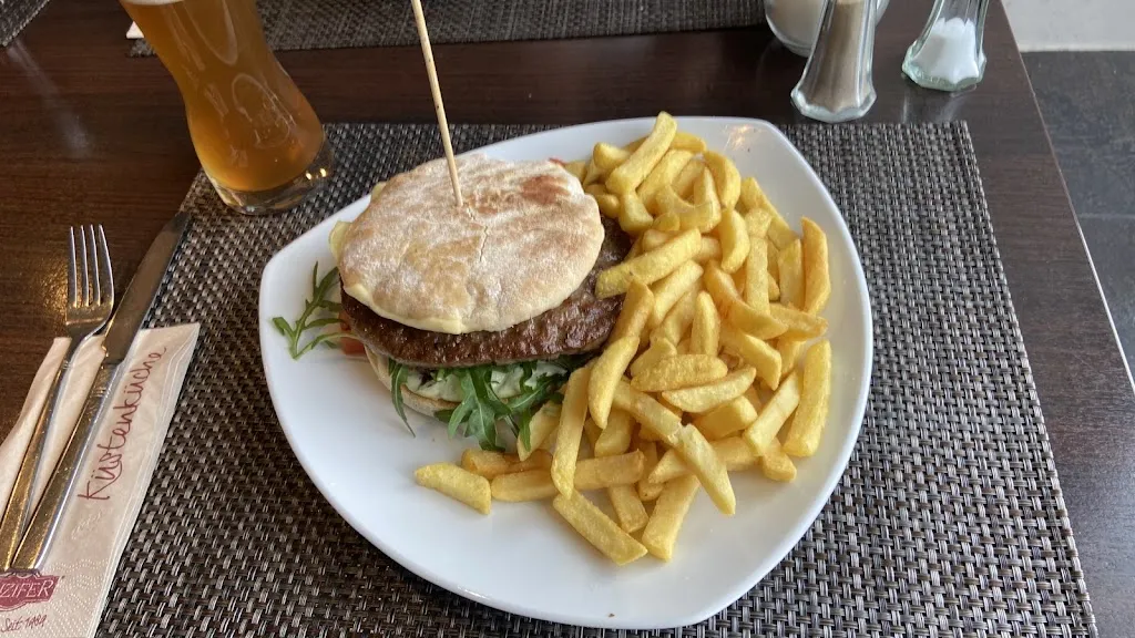 Menu_Luzifer Eckernförde_Eckernförde_image_9