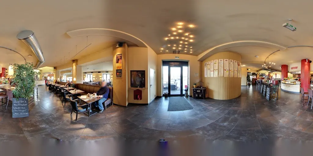 Luzifer Eckernförde_Eckernförde_slider_image_1