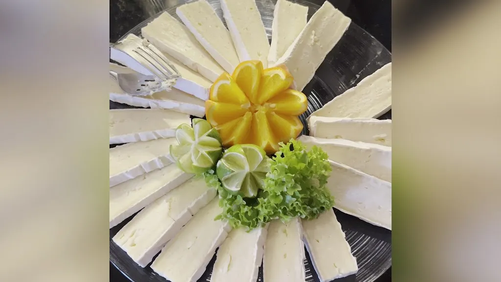 Luzifer Eckernförde_Eckernförde_slider_image_2