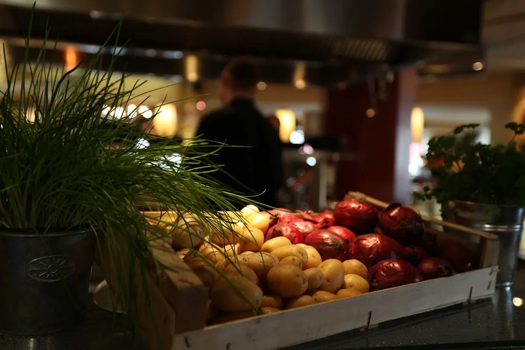 Luzifer Eckernförde_Eckernförde_slider_image_3