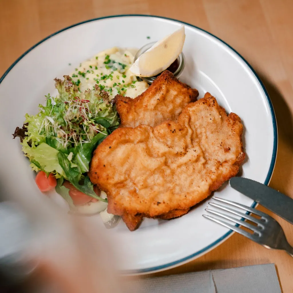 Menu_Puchheimer Bürgerstuben_Puchheim_image_5