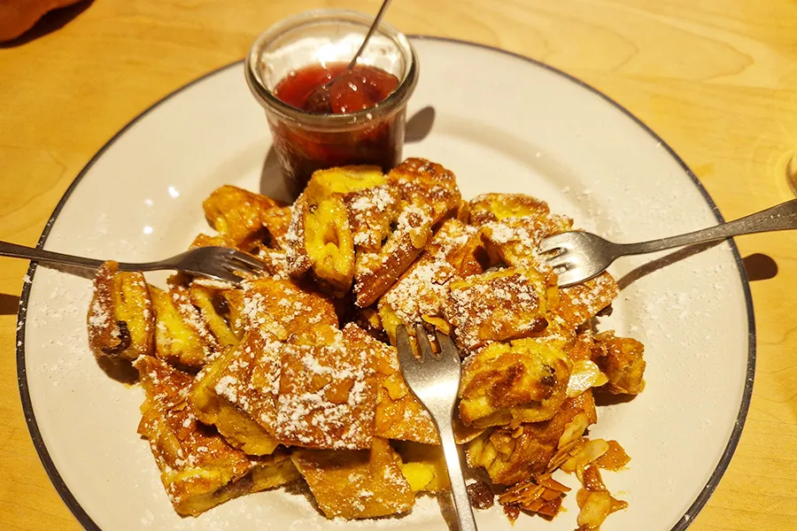 Menu_Puchheimer Bürgerstuben_Puchheim_image_6