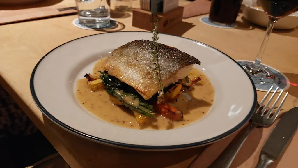 Menu_Puchheimer Bürgerstuben_Puchheim_image_7