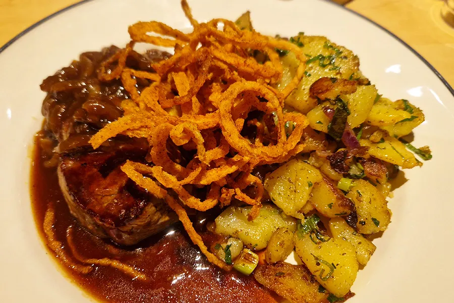 Menu_Puchheimer Bürgerstuben_Puchheim_image_8