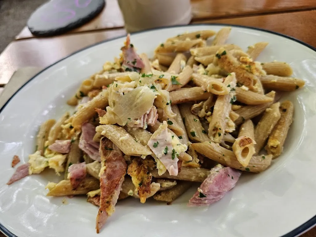 Menu_Puchheimer Bürgerstuben_Puchheim_image_9