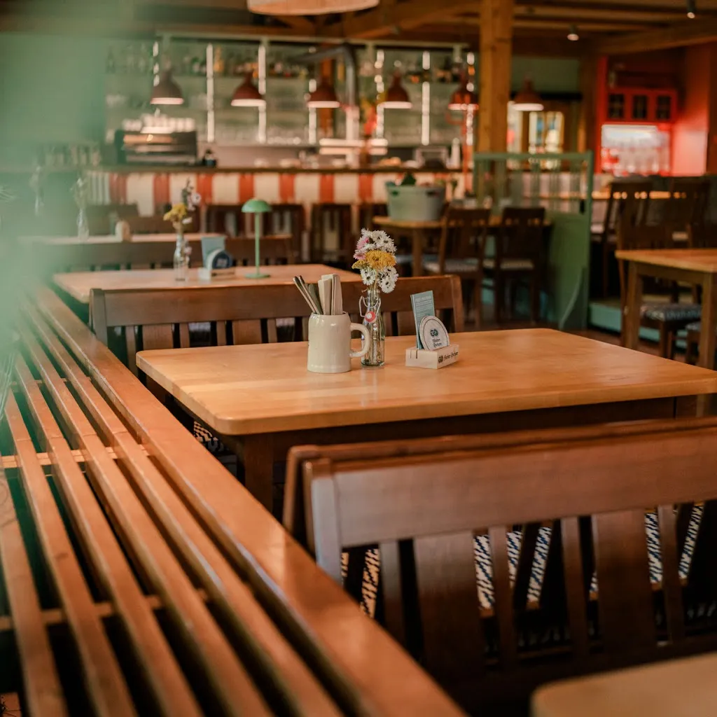 Puchheimer Bürgerstuben_Puchheim_slider_image_1