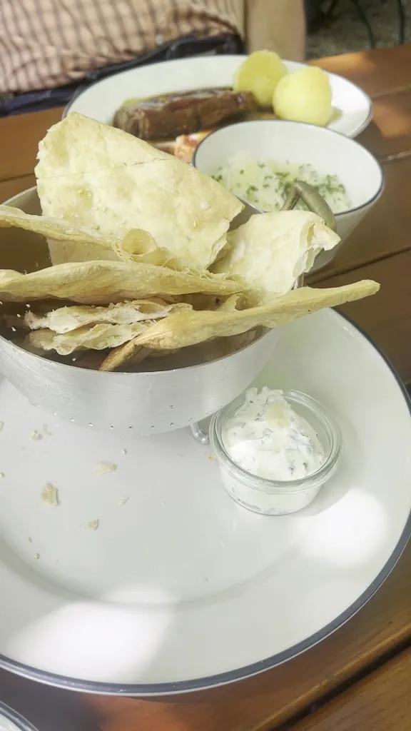 Puchheimer Bürgerstuben_Puchheim_slider_image_2