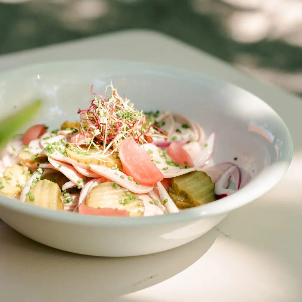 Puchheimer Bürgerstuben_Puchheim_slider_image_3