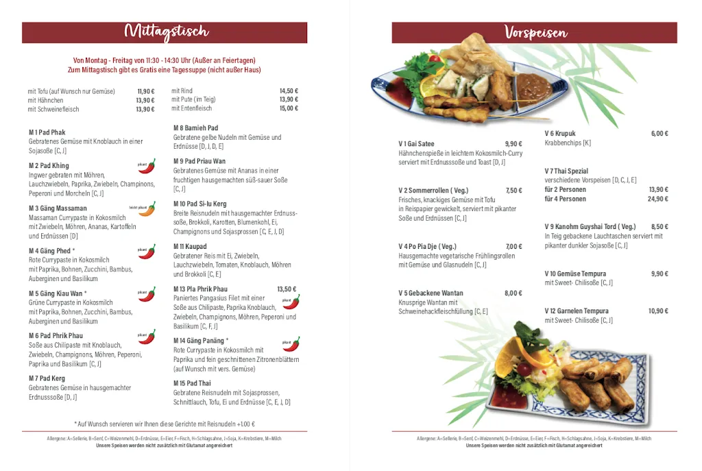 Menu_Sri-Thai Eckernförde_Eckernförde_image_2