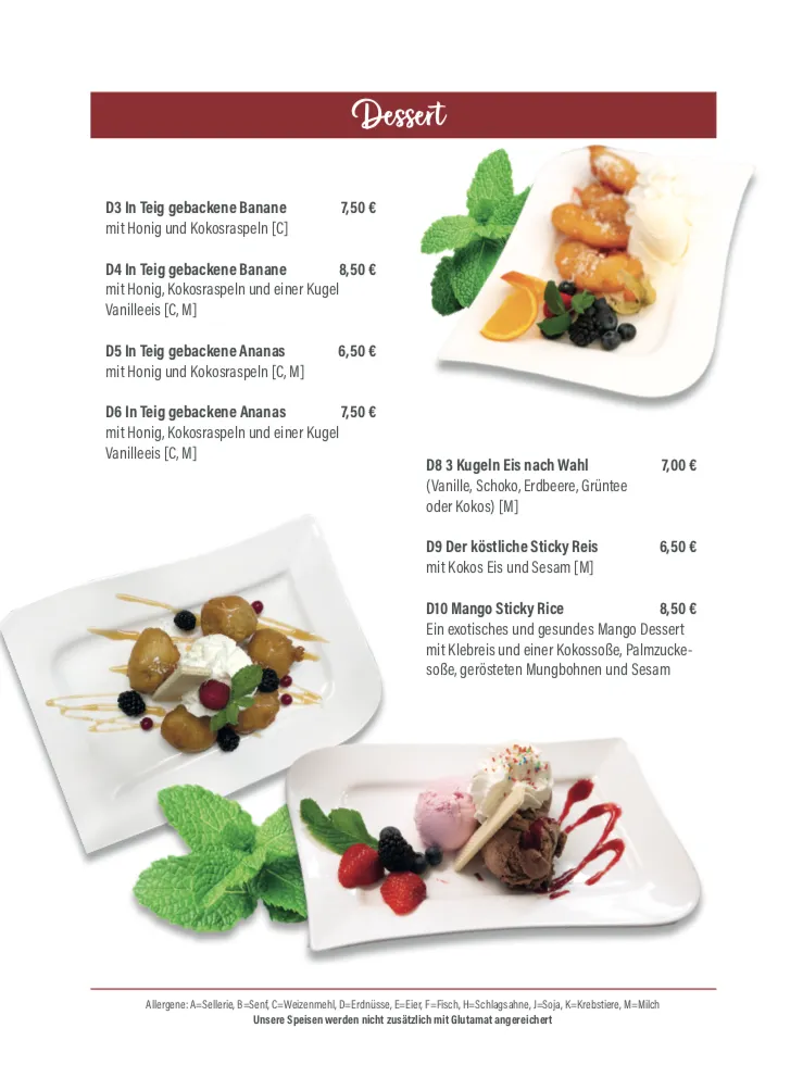 Menu_Sri-Thai Eckernförde_Eckernförde_image_3