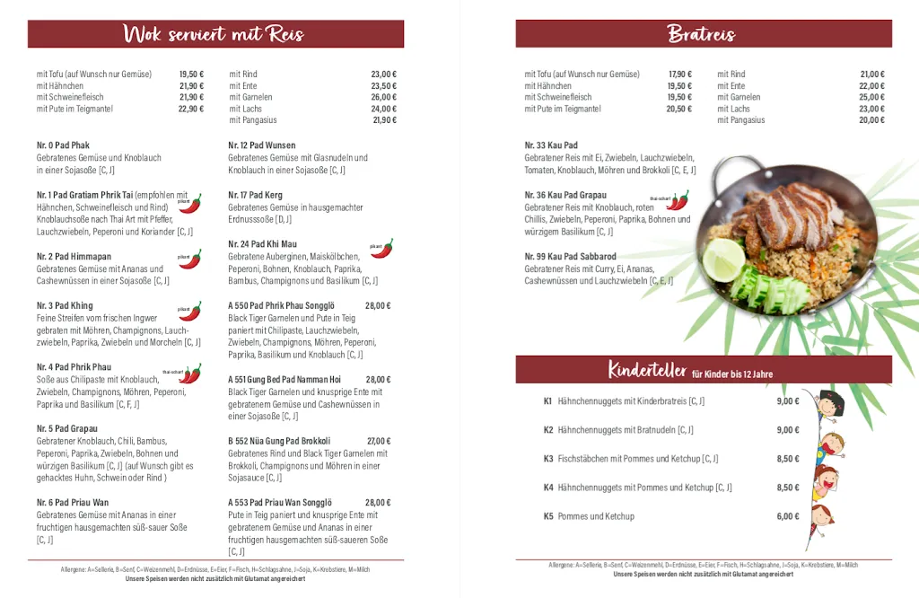 Menu_Sri-Thai Eckernförde_Eckernförde_image_4