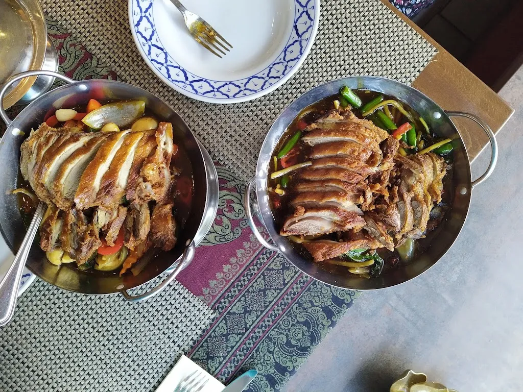 Menu_Sri-Thai Eckernförde_Eckernförde_image_5