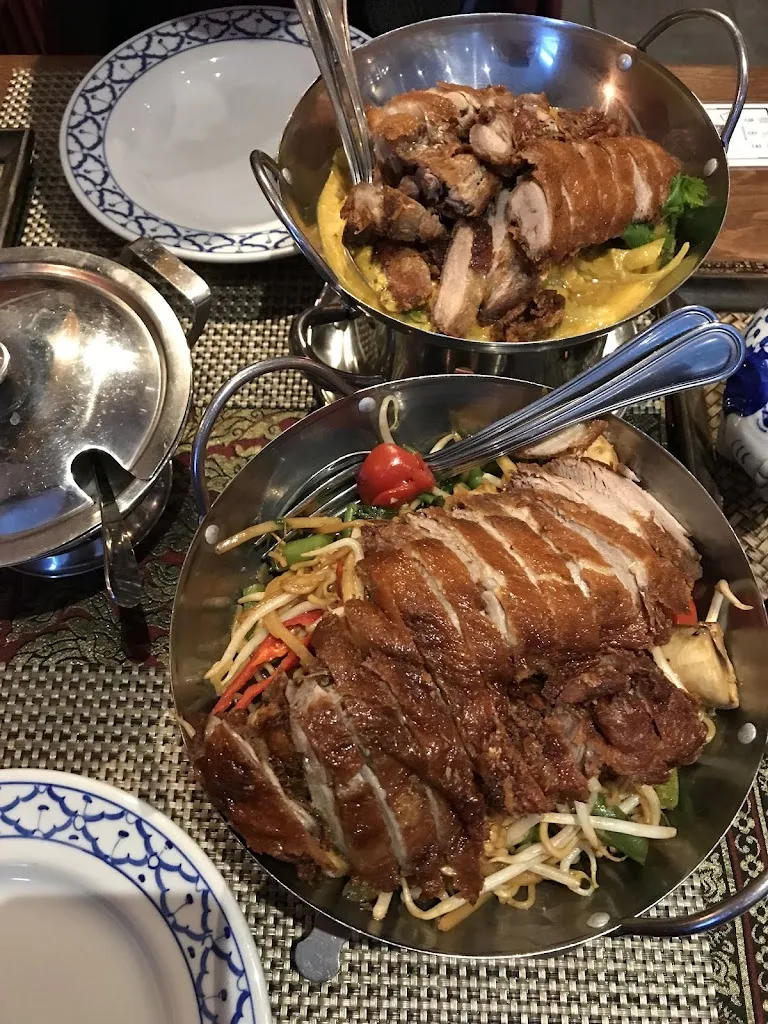 Menu_Sri-Thai Eckernförde_Eckernförde_image_7