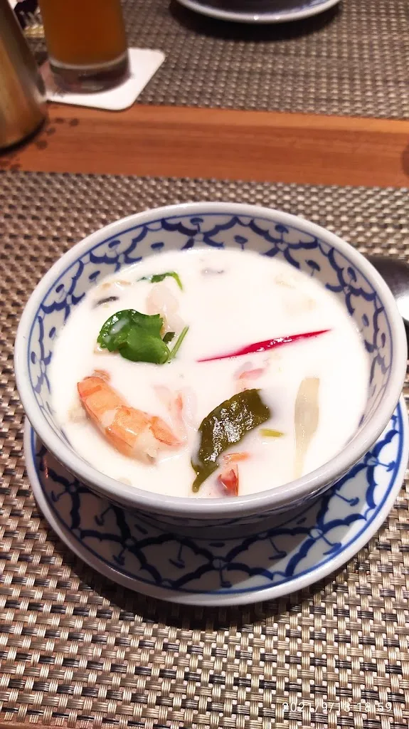 Menu_Sri-Thai Eckernförde_Eckernförde_image_8