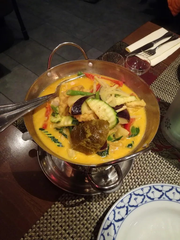 Menu_Sri-Thai Eckernförde_Eckernförde_image_9