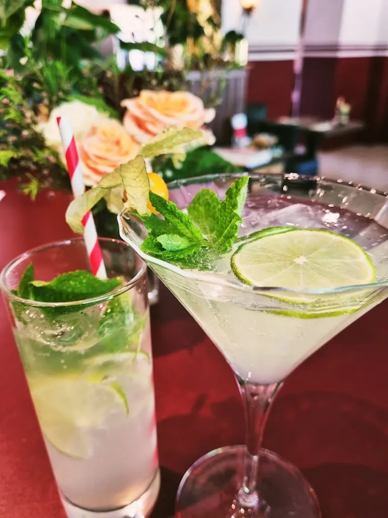 Sri-Thai Eckernförde_Eckernförde_slider_image_2