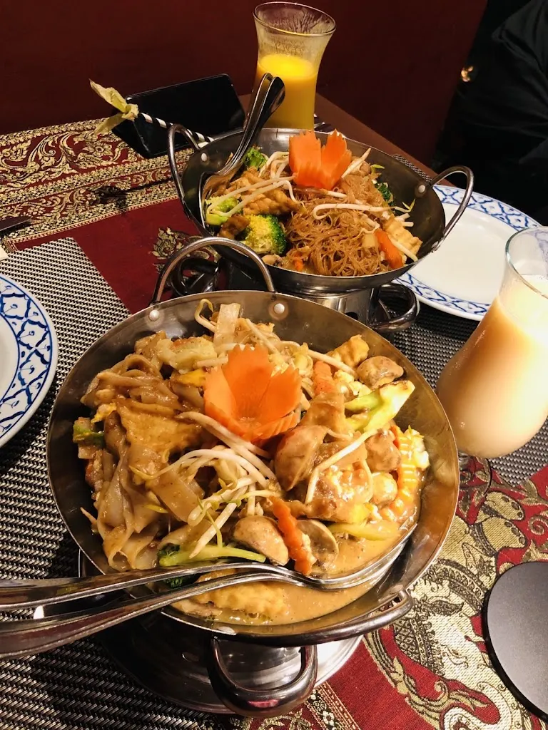 Sri-Thai Eckernförde_Eckernförde_slider_image_3