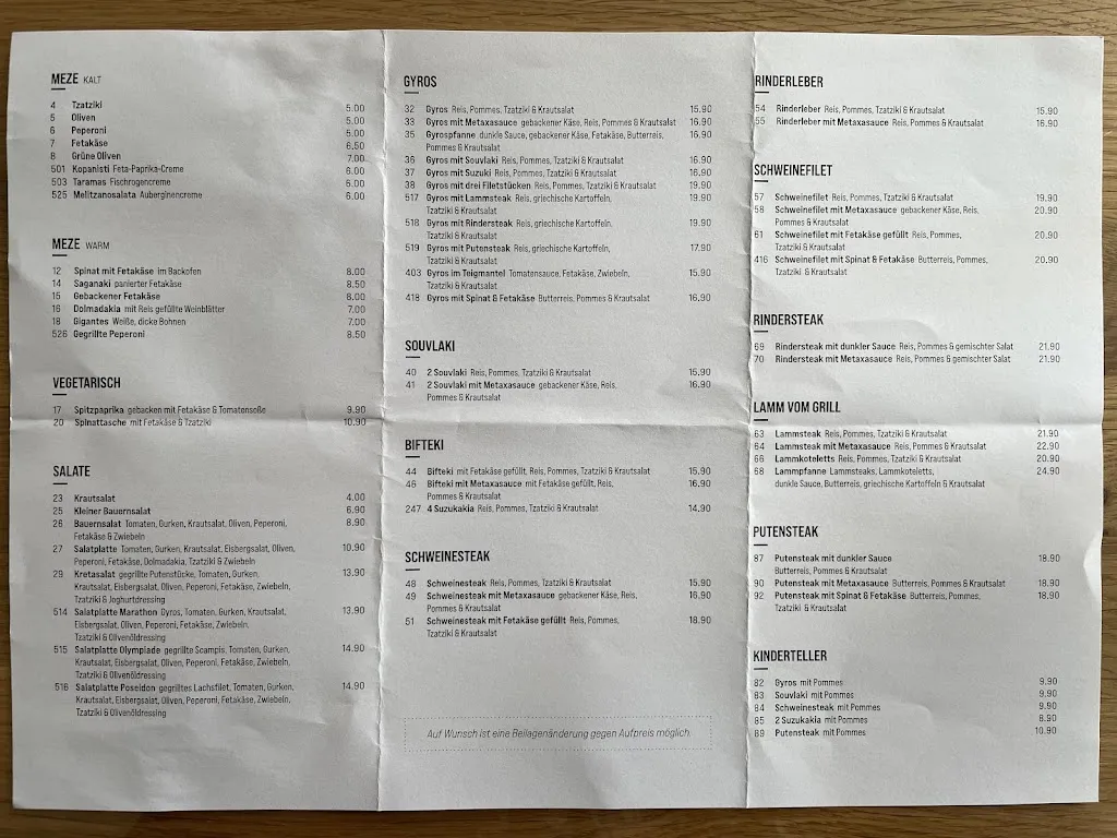 Menu_Taverna Kreta_Eckernförde_image_2