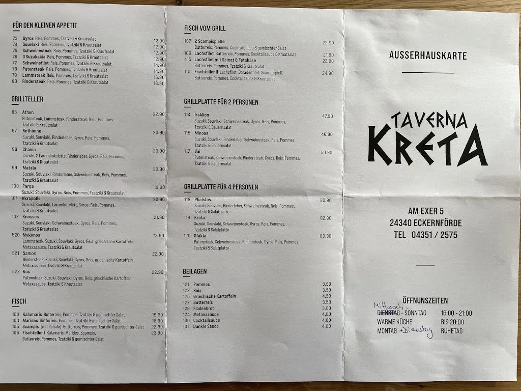 Menu_Taverna Kreta_Eckernförde_image_3