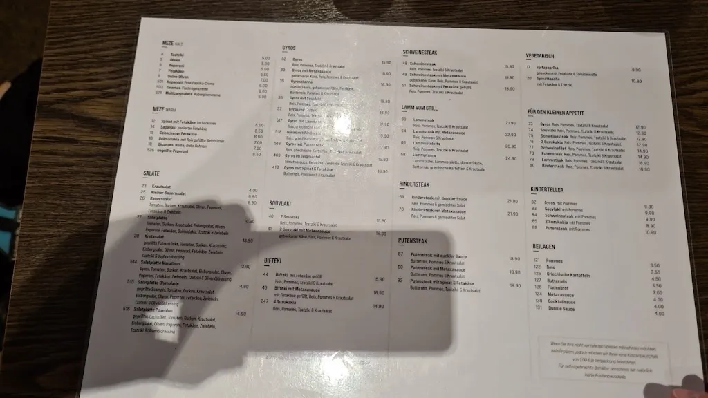 Menu_Taverna Kreta_Eckernförde_image_4